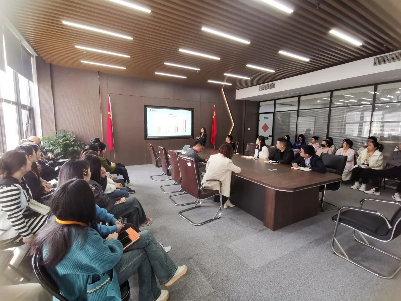 微信图片_20240410150905.jpg